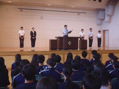 P1300730.JPG