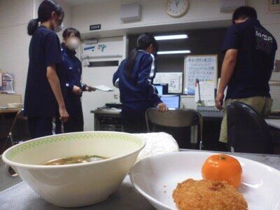 P1300741.JPG