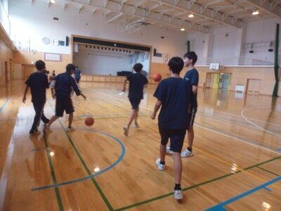 P1300750.JPG