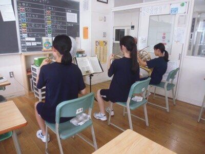 P1300764.JPG