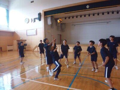 P1300775.JPG