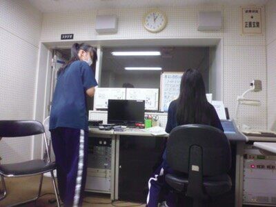 P1300791.JPG