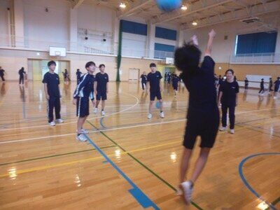 P1300817.JPG