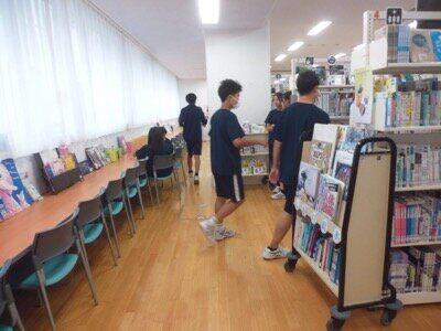 P1300830.JPG