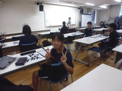 P1300831.JPG