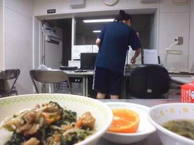P1300847.JPG