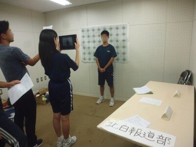 P1300861.JPG