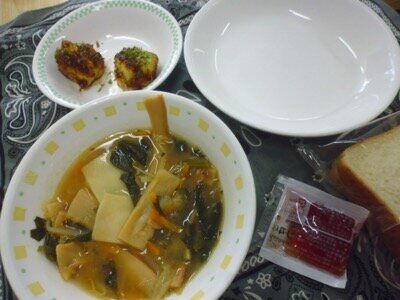 P1300871.JPG