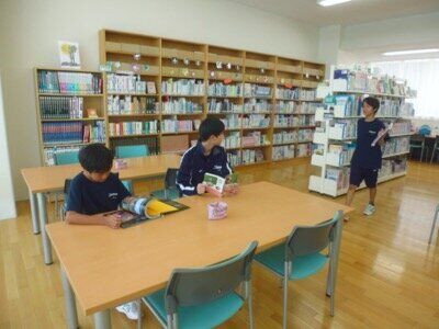 P1300881.JPG