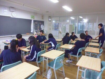 P1300887.JPG