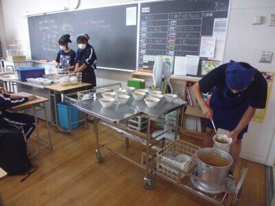 P1300910.JPG