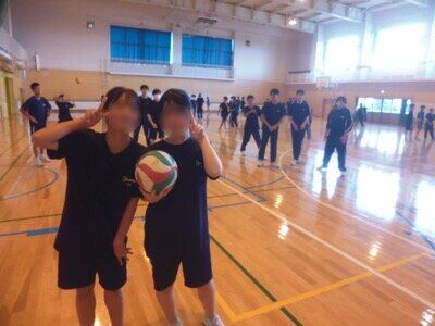 P1300915.JPG