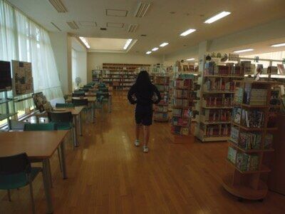 P1300916.JPG
