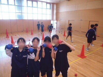 P1300919.JPG