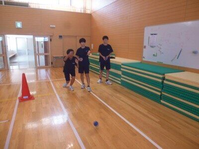 P1300920.JPG