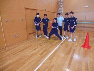P1300950.JPG