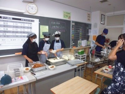 P1300959.JPG