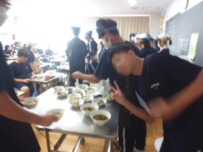 P1300961.JPG