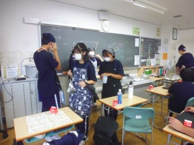 P1300981.JPG