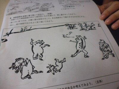P1310003.JPG