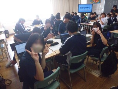 P1310006.JPG