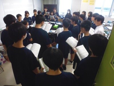 P1310007.JPG