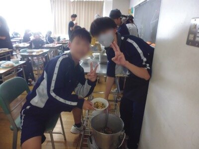 P1310008.JPG