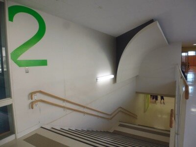 P1310021.JPG