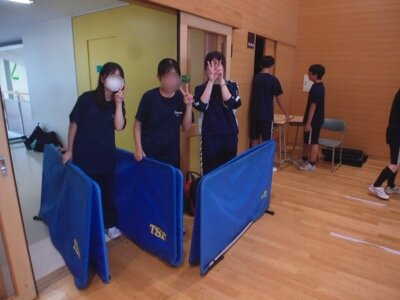 P1310028.JPG
