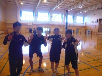 P1310029.JPG
