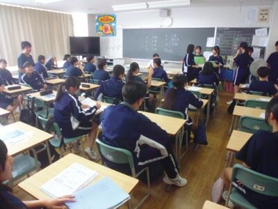 P1310042.JPG