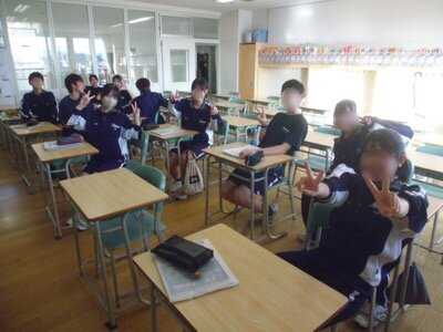 P1310046.JPG