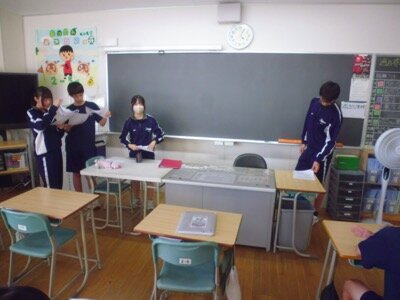 P1310047.JPG