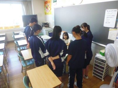 P1310049.JPG