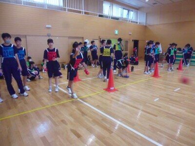 P1310055.JPG