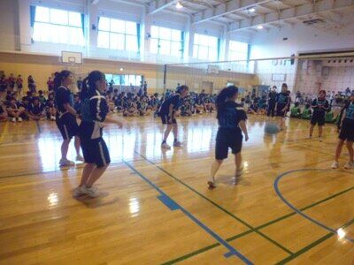 P1310057.JPG