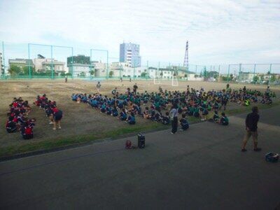 P1310066.JPG