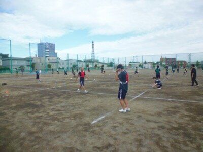 P1310068.JPG