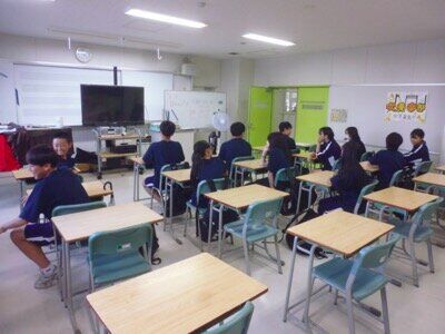 P1310069.JPG