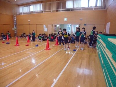 P1310071.JPG