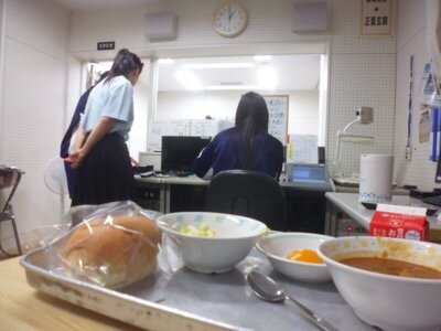 P1310079.JPG