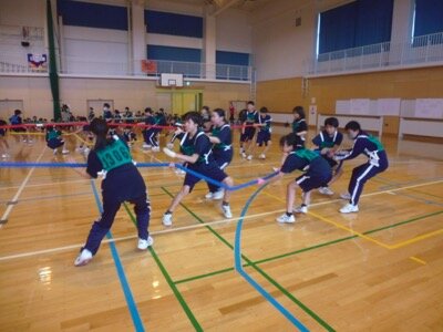 P1310089.JPG