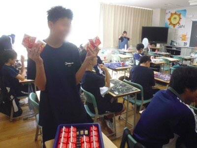 P1310101.JPG