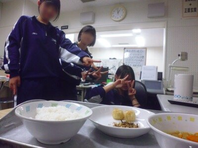 P1310103.JPG