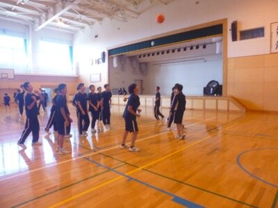 P1310105.JPG