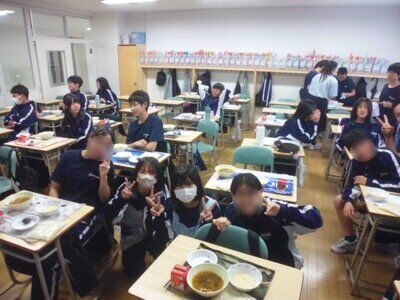 P1310118.JPG
