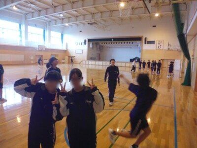 P1310124.JPG