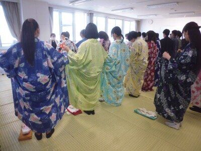 P1310135.JPG