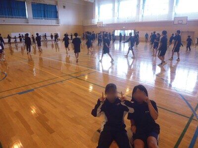 P1310148.JPG