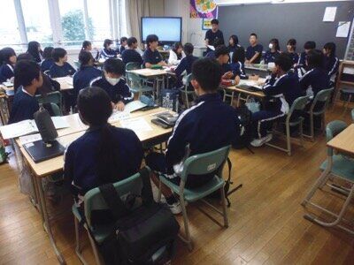 P1310151.JPG